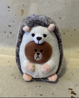 （分類：）位於 。 由 ton.cat 提交（商品編號 1340469115，圖片 1）。簡介： 。