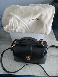 Doctor bag singapore discount