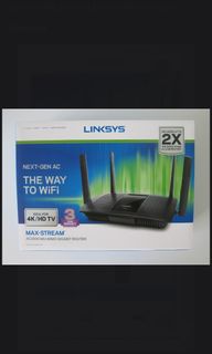 (Category: ) located in . Submitted by mannan24 (Listing ID 1340333068, Image 1). Description: .
