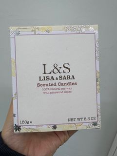 （分類：）位於 。 由 dnchs 提交（商品編號 1340420846，圖片 1）。簡介： 。
