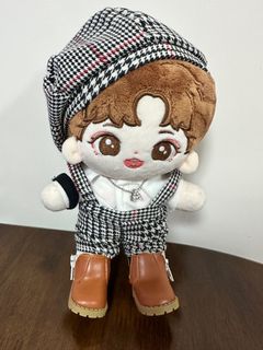 （分類：）位於 。 由 flpyu 提交（商品編號 1340455537，圖片 1）。簡介： 。