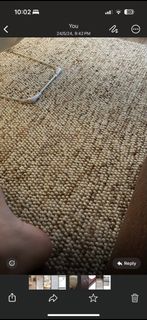 (Category: ) located in . Submitted by cheriec3 (Listing ID 1340431689, Image 1). Description: .