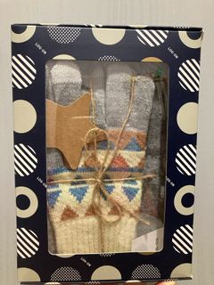 （分類：）位於 。 由 little_spaceee 提交（商品編號 1340406575，圖片 1）。簡介： 。