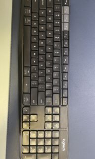 (Category: ) located in . Submitted by oec0710 (Listing ID 1340381837, Image 1). Description: .