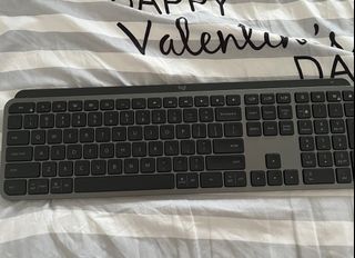 (Category: ) located in . Submitted by hthh2022 (Listing ID 1340350124, Image 1). Description: .
