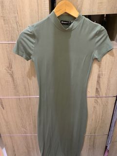 (Kategori: ) berada di . Dikirim oleh prelovedneystuff (ID iklan 1340411385, Gambar 1). Deskripsi: .