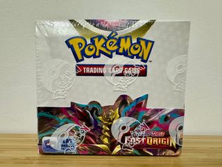 (Category: ) located in . Submitted by onixceptable (Listing ID 1340309517, Image 1). Description: .