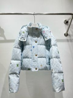 (Category: ) located in . Submitted by fashion-life. (Listing ID 1340447954, Image 1). Description: .