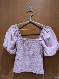 (Category: ) located in . Submitted by adorn.always (Listing ID 1340424387, Image 1). Description: .