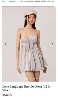 (Category: ) located in . Submitted by yntld (Listing ID 1340385732, Image 1). Description: .