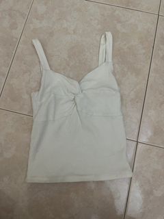 (Category: ) located in . Submitted by okokplsbuy (Listing ID 1340438739, Image 1). Description: .