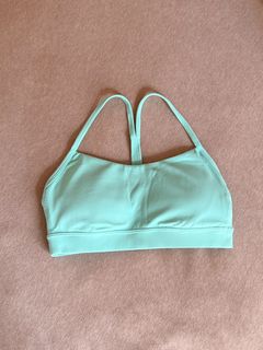 （分類：）位於 。 由 nana_fok 提交（商品編號 1340334739，圖片 1）。簡介： 。