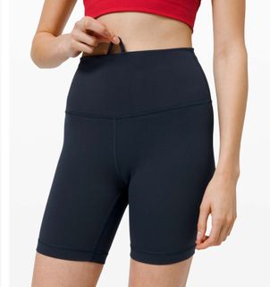 (Category: ) located in . Submitted by speedydeal (Listing ID 1340442002, Image 1). Description: .