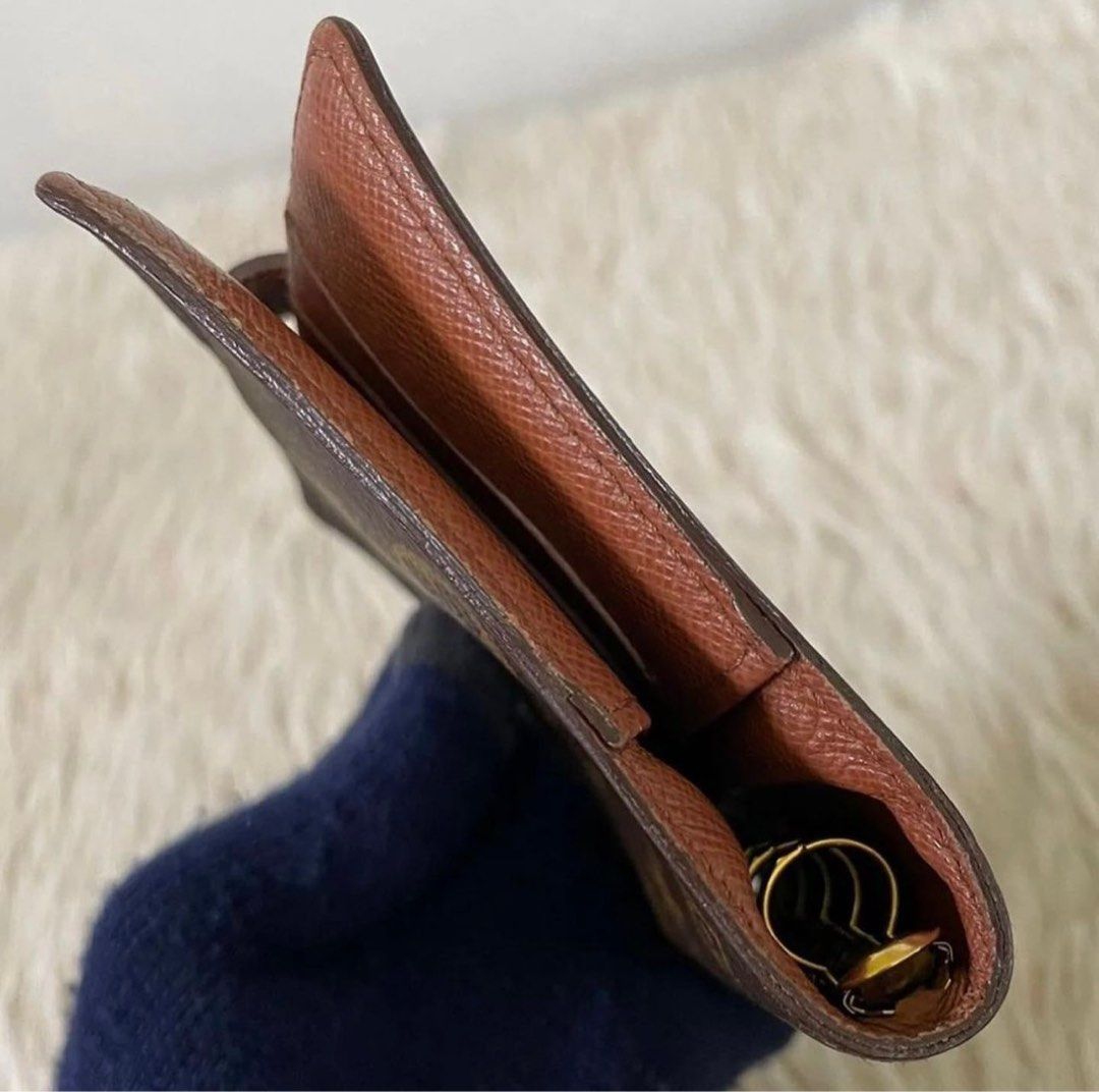 Lv Planner (Category: Luxury Bags & Wallets) located in Manila. Submitted by luxuryprelovedbagsby_by_agnes (Listing ID 1340441819, Image 2). Description: Planner PM 13k best price No other inclusion Accepting credit card payments Safe and contactless payment up to 36 months! Pay conveniently online . We offer you a safe and convenient way of paying online via link or email. No need to go out to pay for your purchases. You can pay thru your credit
