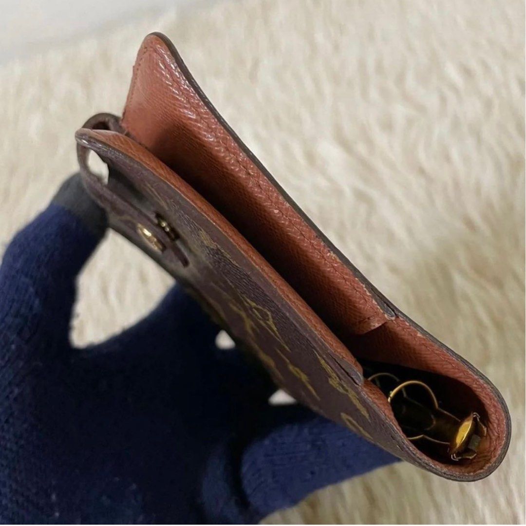 Lv Planner (Category: Luxury Bags & Wallets) located in Manila. Submitted by luxuryprelovedbagsby_by_agnes (Listing ID 1340441819, Image 3). Description: Planner PM 13k best price No other inclusion Accepting credit card payments Safe and contactless payment up to 36 months! Pay conveniently online . We offer you a safe and convenient way of paying online via link or email. No need to go out to pay for your purchases. You can pay thru your credit