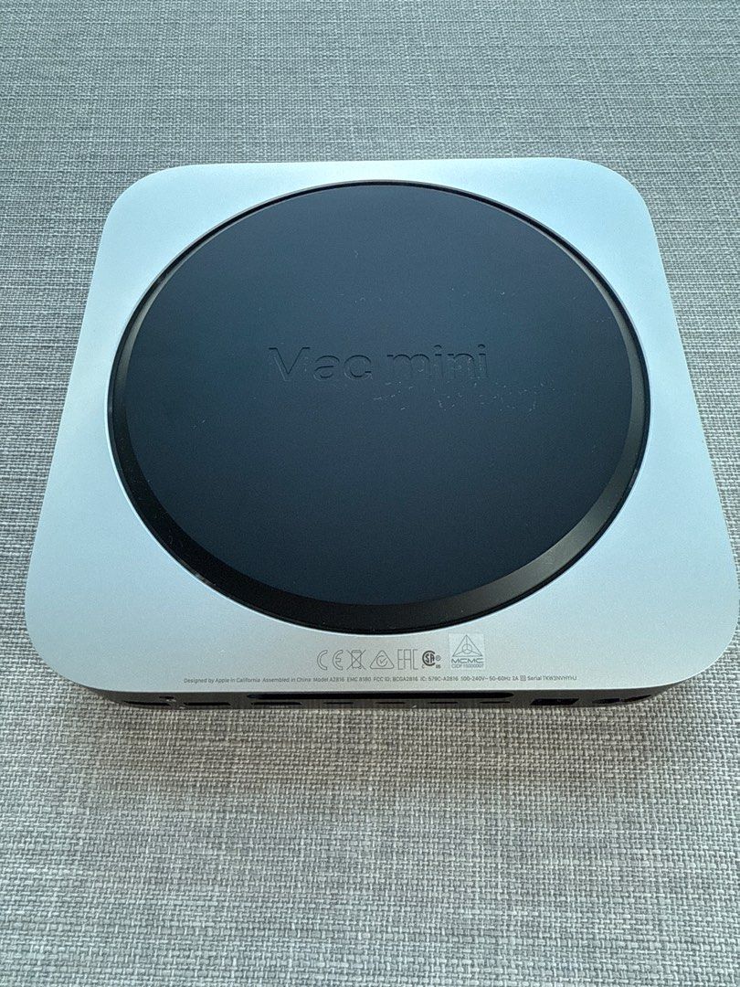 m2_pro_mac_mini_1733532734_066e758f_progressive.jpg