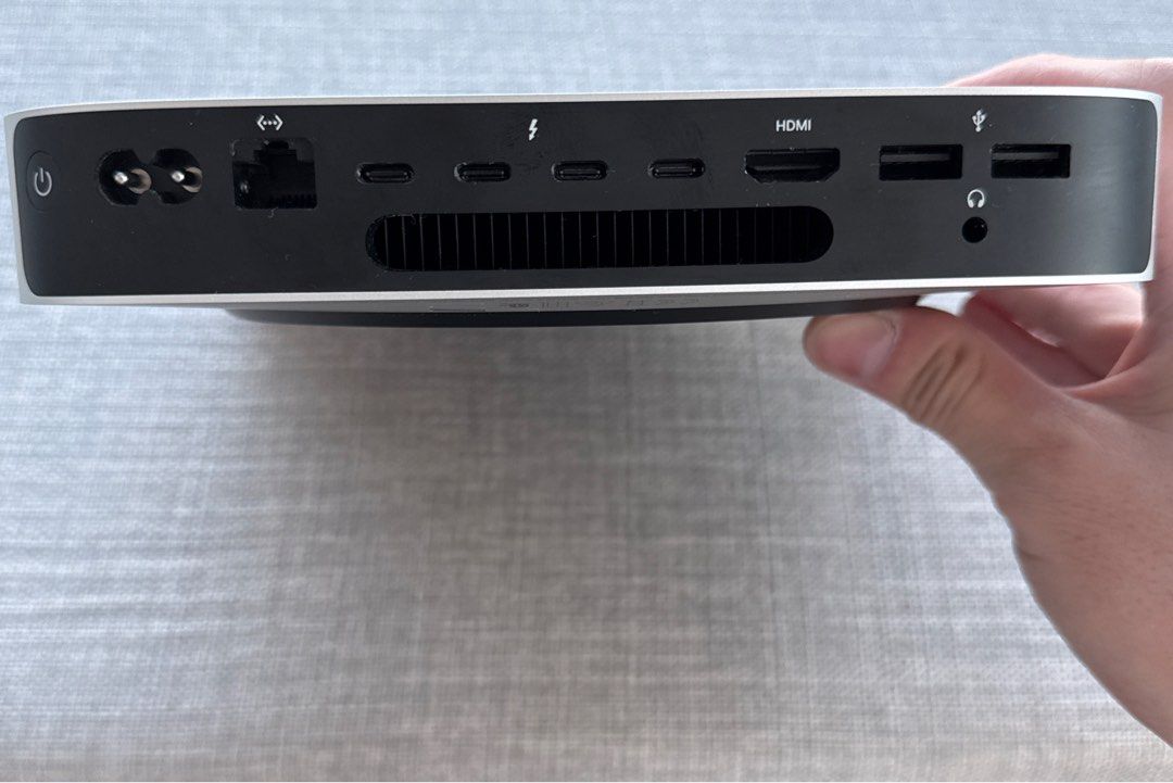 m2_pro_mac_mini_1733532734_2d741c79_progressive.jpg