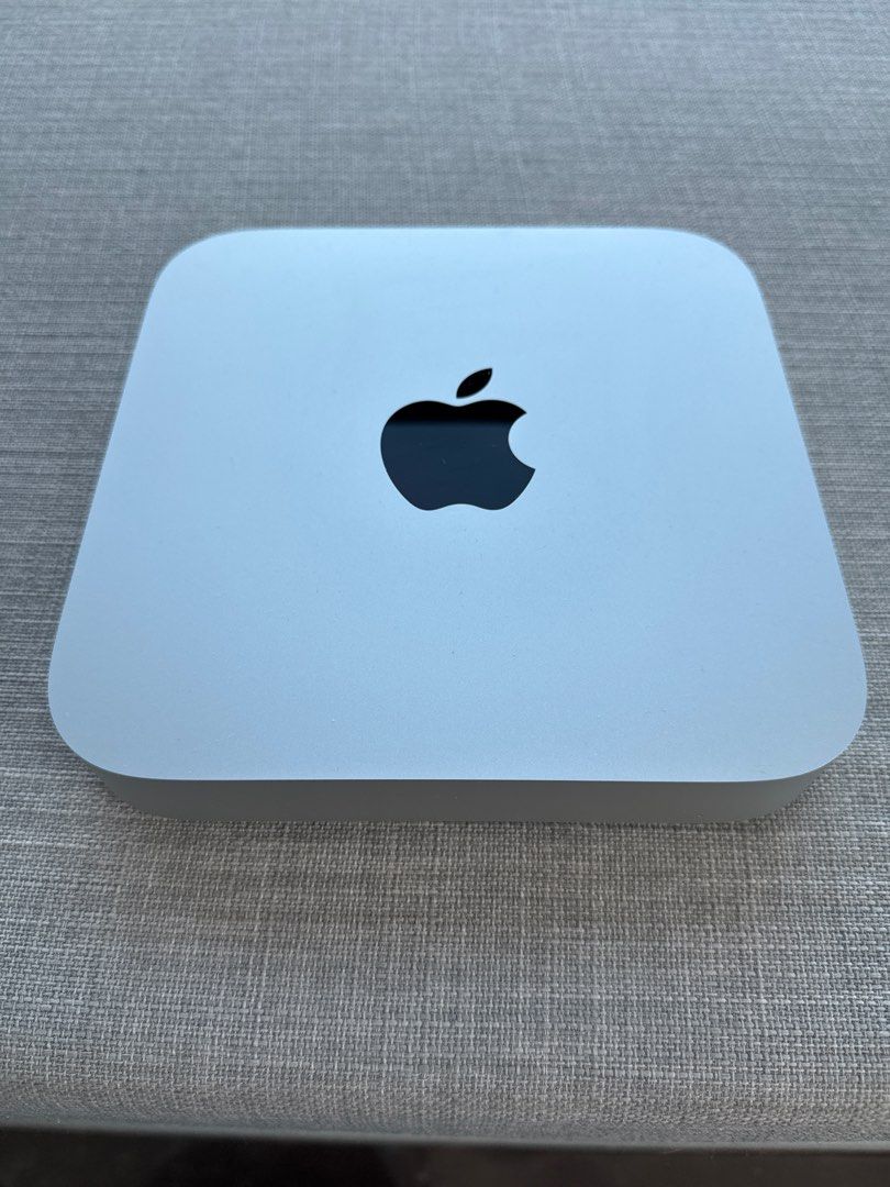 m2_pro_mac_mini_1733532734_842c5716_progressive.jpg