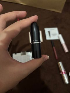 (Category: ) located in . Submitted by haechiesells (Listing ID 1340400586, Image 1). Description: .