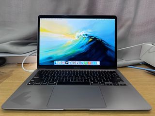 （分類：）位於 。 由 crizant 提交（商品編號 1340304181，圖片 1）。簡介： 。