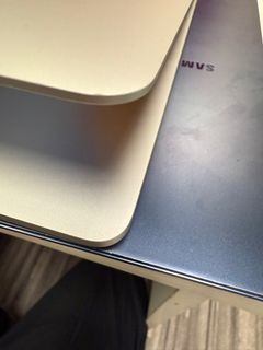 （分類：）位於 。 由 bonlau 提交（商品編號 1340337064，圖片 1）。簡介： 。