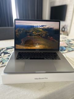 (Category: ) located in . Submitted by masoud88 (Listing ID 1340328203, Image 1). Description: .