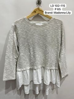 (Kategori: ) berada di . Dikirim oleh terlaludisayang (ID iklan 1340298108, Gambar 1). Deskripsi: .
