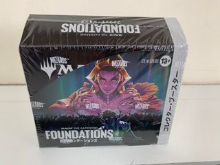 (Category: ) located in . Submitted by osw123 (Listing ID 1340304016, Image 1). Description: .