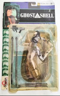 (Category: ) located in . Submitted by toydepartment (Listing ID 1340403352, Image 1). Description: .