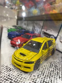 (Category: ) located in . Submitted by kelvindersingh (Listing ID 1340417181, Image 1). Description: .
