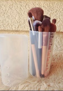 (Category: ) located in . Submitted by floreskari78555 (Listing ID 1340385771, Image 1). Description: .