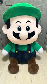 （分類：）位於 。 由 joycejjj 提交（商品編號 1340299389，圖片 1）。簡介： 。