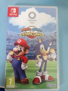 (Category: ) located in . Submitted by mrfluffy2307 (Listing ID 1340359987, Image 1). Description: .