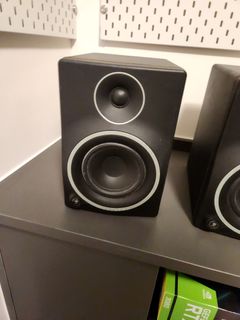 （分類：）位於 。 由 hkgtoby 提交（商品編號 1340432947，圖片 1）。簡介： 。