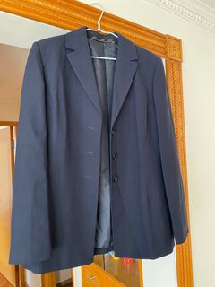 （分類：）位於 。 由 sams33 提交（商品編號 1340365213，圖片 1）。簡介： 。