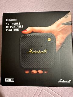 （分類：）位於 。 由 panngai 提交（商品編號 1340451896，圖片 1）。簡介： 。
