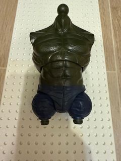 （分類：）位於 。 由 happypetj 提交（商品編號 1340451615，圖片 1）。簡介： 。