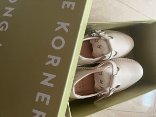 （分類：）位於 。 由 donkey.moon.mountain 提交（商品編號 1340311233，圖片 1）。簡介： 。