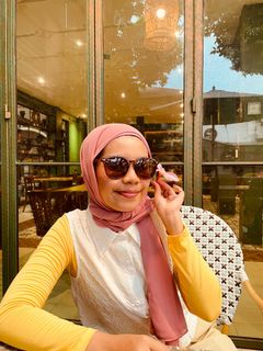 (Kategori: ) berada di . Dikirim oleh kocomoto (ID iklan 1340359556, Gambar 1). Deskripsi: .
