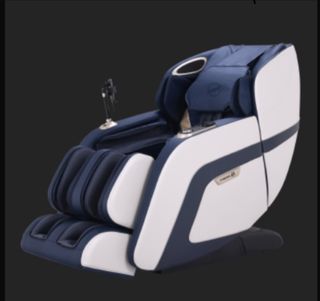 (Category: ) located in . Submitted by klang.prelovedfinds (Listing ID 1340398053, Image 1). Description: .