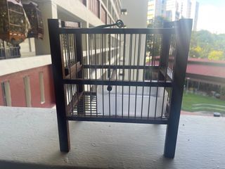 (Category: ) located in . Submitted by shopy_shopy (Listing ID 1340371020, Image 1). Description: .