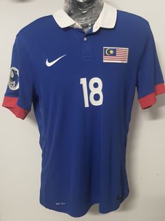 (Category: ) located in . Submitted by collectiblejerseys (Listing ID 1340464653, Image 1). Description: .