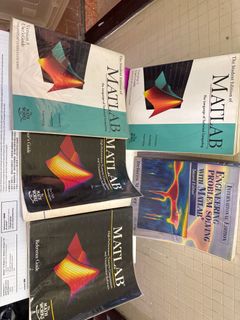 （分類：）位於 。 由 happytim2023 提交（商品編號 1340310159，圖片 1）。簡介： 。