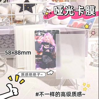 (Category: ) located in . Submitted by shiny280224 (Listing ID 1340413581, Image 1). Description: .