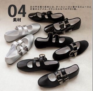 （分類：）位於 。 由 stranger_hi 提交（商品編號 1340338539，圖片 1）。簡介： 。