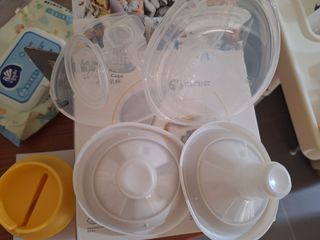 （分類：）位於 。 由 wilddolphin_be2d42 提交（商品編號 1340299956，圖片 1）。簡介： 。