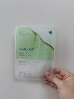 （分類：）位於 。 由 finewhatsoever 提交（商品編號 1340371161，圖片 1）。簡介： 。