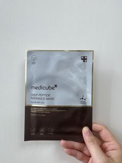 （分類：）位於 。 由 finewhatsoever 提交（商品編號 1340369486，圖片 1）。簡介： 。