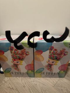 （分類：）位於 。 由 chiwai14 提交（商品編號 1340451323，圖片 1）。簡介： 。