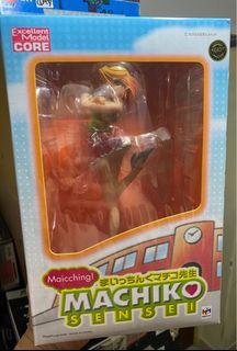 （分類：）位於 。 由 breakthrough_toys 提交（商品編號 1340310197，圖片 1）。簡介： 。